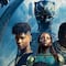 Black Panther: Wakanda Forever: La mejor actuación de Tenoch Huerta en un cierre de la Fase 4 de Marvel que queda a deber