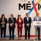 Frente Amplio por México no repetirá su proceso para candidaturas en estados; así se definirán
