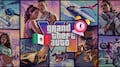 GTA VI: ¿a qué hora se podrá jugar en México el 19 de noviembre?