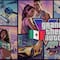 GTA VI: ¿a qué hora se podrá jugar en México el 19 de noviembre?