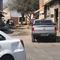 Balacera en central de abastos de León deja dos muertos y un herido