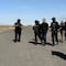 Detienen a ex policía de Tala por caso ligado al Rancho Izaguirre del CJGN