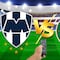 Rayados vs León: A qué hora y dónde ver el partido de la Jornada 6 de Liga MX