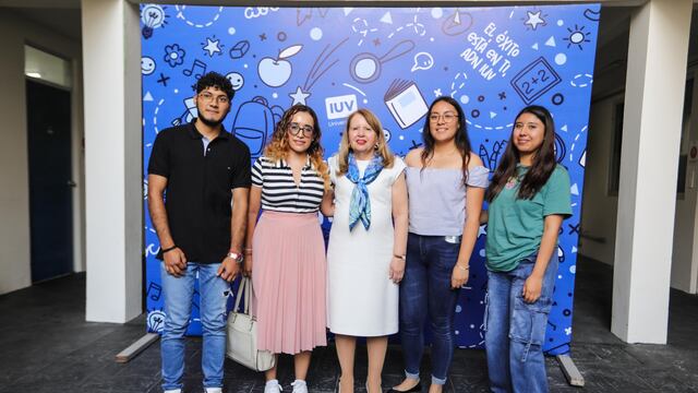 Loretta Ortiz propone talleres para acercar la SCJN a la cuidadanía