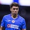 Asociación Mexicana de Futbolistas se pronuncia sobre Rodrigo Huescas; no gustará en Cruz Azul