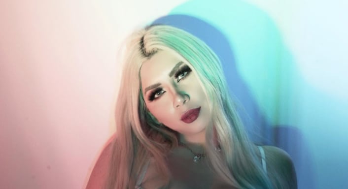 La bebeshita