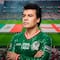 México vs Inglaterra impulsa “Hasta que te conocí” de Juan Gabriel en Spotify