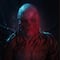 Stranger Things y Spotify revelan que canción te salva de Vecna
