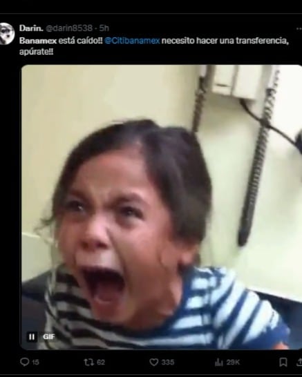 Memes