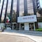 Sectur: Surman Poniente y Sumacortec falsificaron documentos en licitación de patrullas; denuncian en SFP
