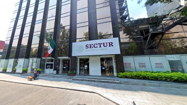 Sectur