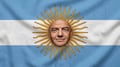 Memes reaccionan a la victoria de Argentina sobre Egipto y cuestionan a la FIFA