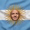 Memes reaccionan a la victoria de Argentina sobre Egipto y cuestionan a la FIFA