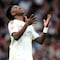 Abucheos de la afición podrían acelerar la salida de Vinícius Jr del Real Madrid