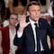 Emmanuel Macron: “Volveré a hablar con Vladímir Putin para evitar lo peor”