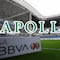 ¿Qué es Apollo Global Management? El fondo de inversión para la Liga MX que se caería con la salida de la Bomba Rodríguez