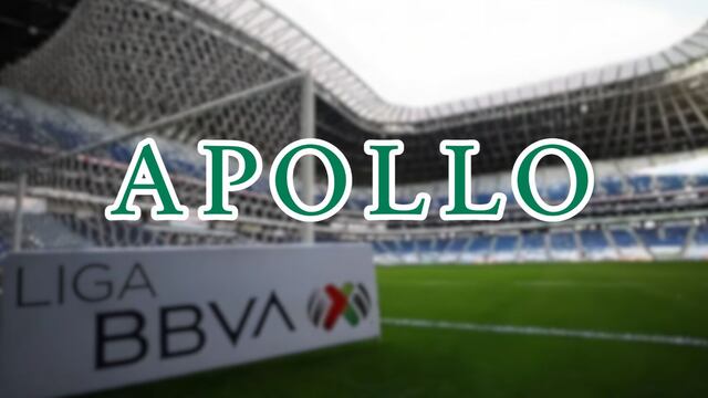 ¿Qué es Apollo Global Management? El fondo de inversión para la Liga MX que se caería con la salida de la Bomba Rodríguez.