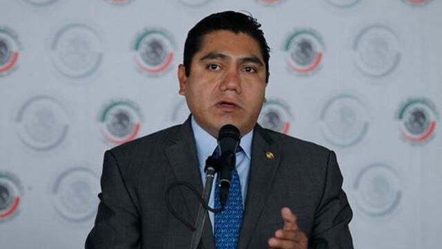 Foto/Tomada de Quadratín.