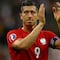 Selección de Futbol de Polonia se niega a jugar el repechaje mundialista ante la Selección de Futbol de Rusia