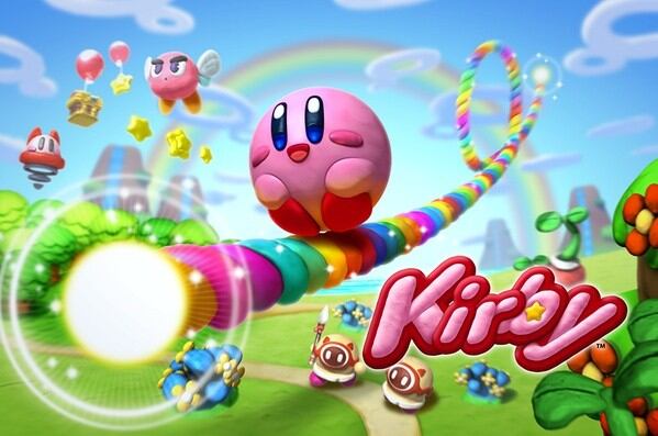 Foto: Nintendo