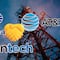 Televisa y Fintech acuerdan comprar AT&T México por 2 mil millones de dólares