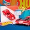 Hot Wheels x Ferrari: Precio y fecha de lanzamiento del los carritos coleccionables