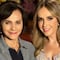 Pati Chapoy se quiebra en Ventaneando con conmovedora entrevista a Jimena Pérez ‘La Choco’