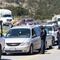 Fiscalía de Sonora investiga presuntos retenes ilegales tras reportes en carreteras