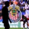La joya mexicoamericana que Chivas compró en una fortuna y que ahora termina en inesperado equipo de la Liga MX