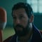 ¿Dónde puedo ver ‘Hustle’ (Garra), la nueva película de Adam Sandler?