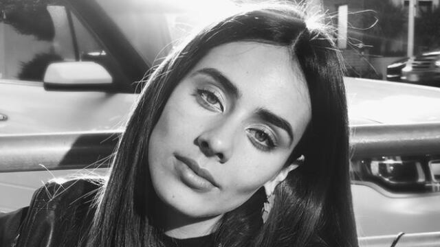 Esmeralda Pimentel