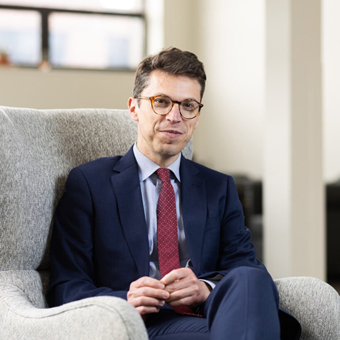 Confirman vínculo entre el tiroteo en la Universidad de Brown y el asesinato de Nuno Loureiro