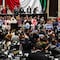 Morena y aliados aprueban Presupuesto 2024 en la Cámara de Diputados sin recursos para reconstrucción de Acapulco