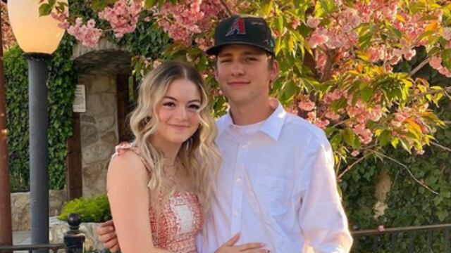 Verdadero enemies to lovers