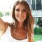 ¿Céline Dion perdió la voz por el síndrome que padece? Su hermana responde al rumor