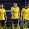 Columbus Crew, el ‘papá’ de Rayados y Tigres que también ya humilló al América