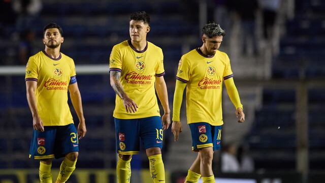 Columbus Crew ya derrotó a América, Rayados y Tigres