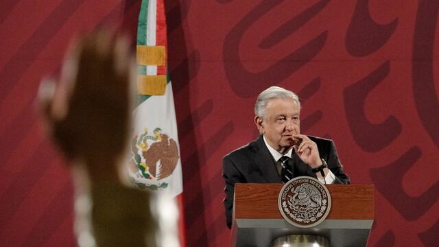 AMLO