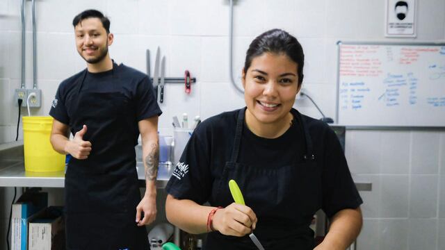 Jalisco lidera la generación de empleos formales en México