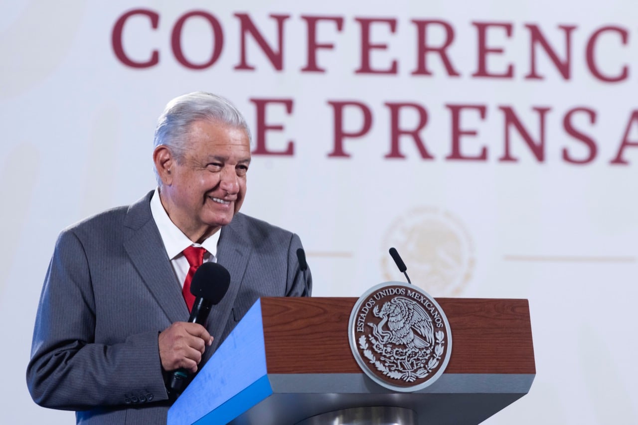 AMLO
