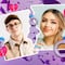 Ari Gameplays y JuanSGuarnizo se divorcian; el stream donde la ex pareja confirmó su separación