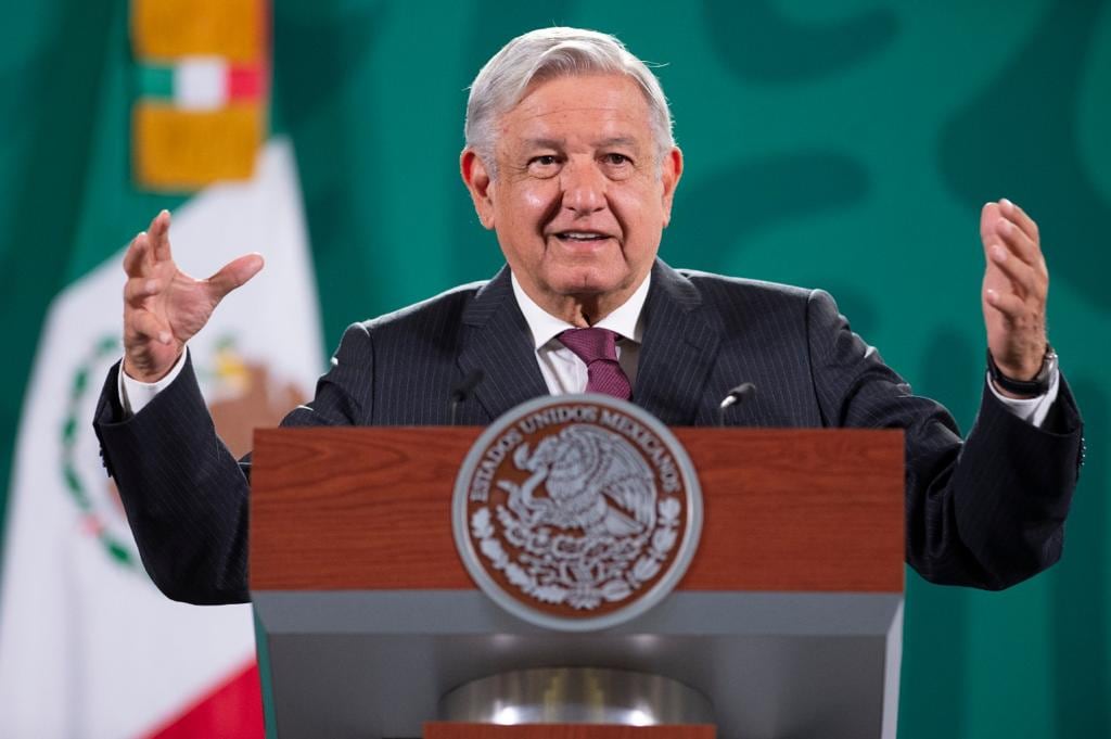 AMLO