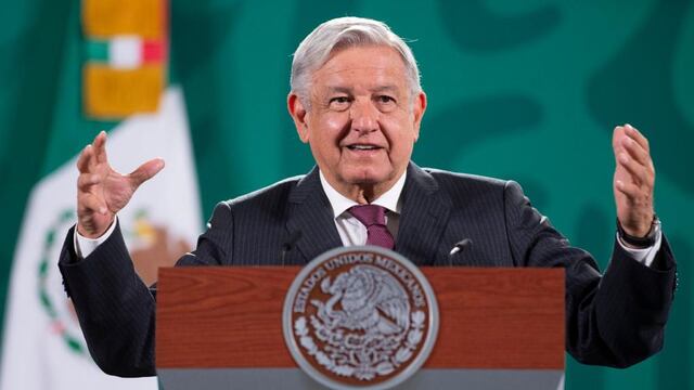AMLO