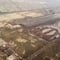 Lago de Texcoco: Publican en el DOF decreto para que sea área natural protegida