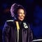 ¿De qué murió Roberta Flack? Cantante de Killing Me Softly With His Song a los 88 años de edad