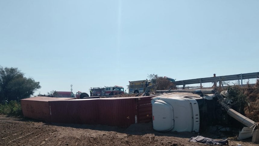 Autopista México-Querétaro