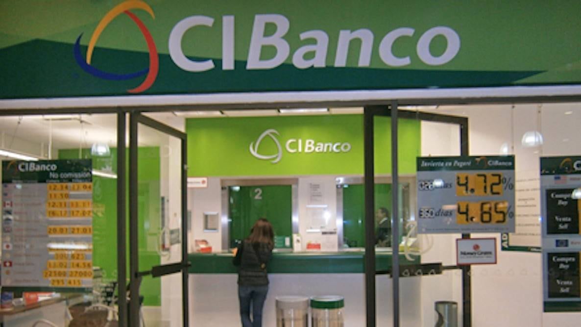 Cibanco