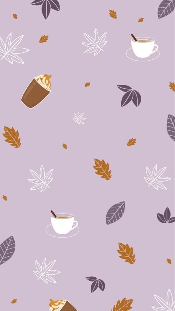 Fondos de pantalla de otoño para descargar gratis en tu smartphone