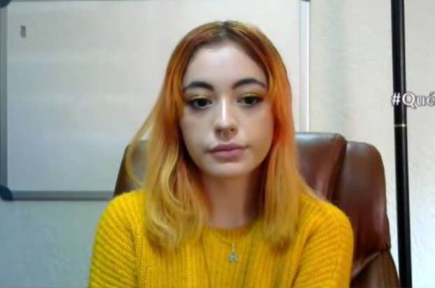 Ainara