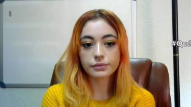 Ainara